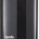 Opoda_Coffee Grinder