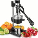 Napda Hand Press Juicer Machine