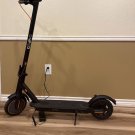 【GodPro】Electronics Scooter