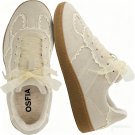 【OSFIA】Women's Forever and Ever shoes