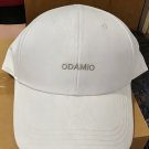 【ODAMIO】Unisex Baseball Cap for Men Women hats