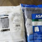 【ASAFIA】Men's Underwear Cotton