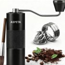 【ASPETA】Manual Coffee Grinder