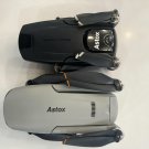 【Astox】Drone with Camera 4K