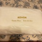 【KOVOA】Branded Natural Premium Latex Pillow