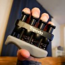 【Topoda】Hand Exerciser