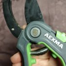【AEXMA】Stainless Steel Gardening shears