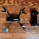 【AGASMA】Civilian drone with HD camera