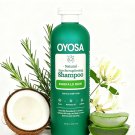 【OYOSA】Volumizing Shampoo for Fine Thin Hair,