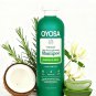 &atilde;��OYOSA&atilde;��Volumizing Shampoo for Fine Thin Hair,