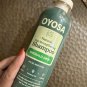 &atilde;��OYOSA&atilde;��Volumizing Shampoo for Fine Thin Hair,