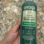 &atilde;��OYOSA&atilde;��Volumizing Shampoo for Fine Thin Hair,