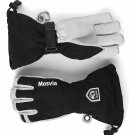 【Mosvia】branded Winter Ski Gloves for Men and Women