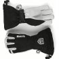 &atilde;��Mosvia&atilde;��branded Winter Ski Gloves for Men and Women