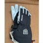 &atilde;��Mosvia&atilde;��branded Winter Ski Gloves for Men and Women