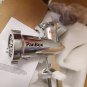 &atilde;��PanBox&atilde;��Manual Stainless Steel Meat Grinder