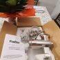 &atilde;��PanBox&atilde;��Manual Stainless Steel Meat Grinder
