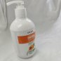 IDESEA Moisture Body Lotion with Vitamin E, 48-Hour Body Moisturizer for Normal to Dry Skin 480ML