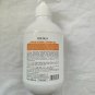 IDESEA Moisture Body Lotion with Vitamin E, 48-Hour Body Moisturizer for Normal to Dry Skin 480ML