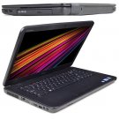 Dell Inspiron 15 Core i3-2350M Dual-Core Laptop