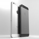 Apple Iphone 5  Unlocked Phone