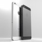 Apple Iphone 5  Unlocked Phone