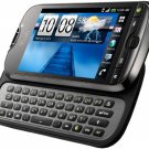 HTC Mytouch 4G GSM Unlocked Smartphone