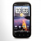 HTC Amaze 4G Unlocked Smartphone