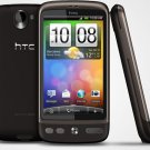 HTC DesireS Unlocked Smartphone