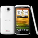 HTC One X Unlocked Smartphone