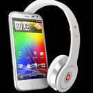 HTC ONE XL Unlocked Smartphone