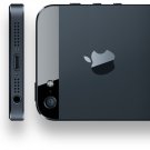 Apple Iphone 5 Unlocked