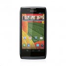 Motorola RAZR