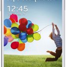 Samsung Galaxy S 4