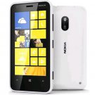 Nokia Lumia 620 Unlocked Phone