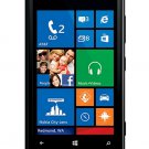 Nokia Lumia 920 Unlocked phone