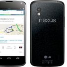 Google LG Nexus 4