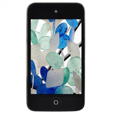 Apple iPod touch 4th Generation