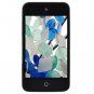 Apple iPod touch 4th Generation