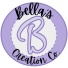 bellascreationsco