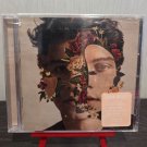 Shawn Mendes CD (Sealed)