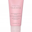 Timewise Microdermabrasion Refine