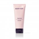 TimeWise Antioxidant Moisturizer Normal/Dry