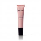 TimeWise Eye Cream
