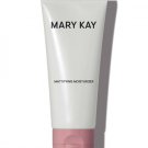 Mary Kay Mattifying Moisturizer