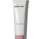 Mary Kay Mattifying Cleanser