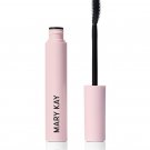 Mary Kay Great Heights Mascara