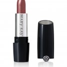 Mary Kay Downtown Brown Gel Semi-Shine Lipstick