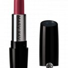Mary Kay Love Me Pink Gel Semi-Shine Lipstick