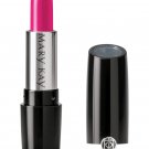 Mary Kay Haute Pink Gel Semi-Shine Lipstick